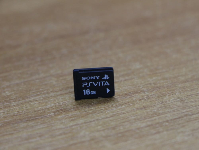 <a href="https://gameshock174.ru/catalog/ps_vita/aksessuary_380/aksessuary_b_u_617/karta_pamyati_sony_ps_vita_memory_card_16gb_b_u/" target="_blank" rel="nofollow noopener">��������</a>