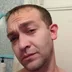 user12221252
