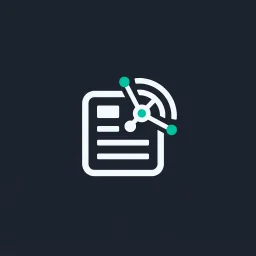 TechInBrief