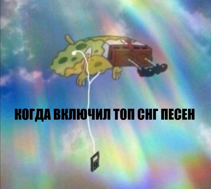 ����� �� ���� ���� ��� ��� �� ��������, ����� ������ ��� ����?�