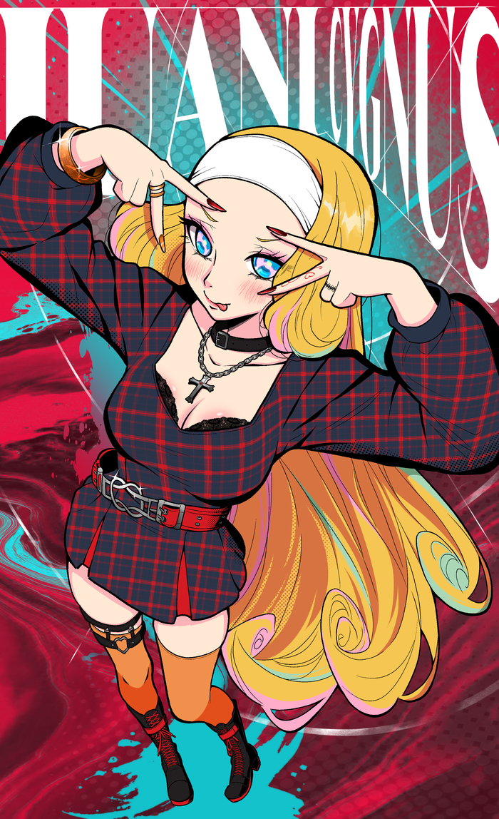 Juna