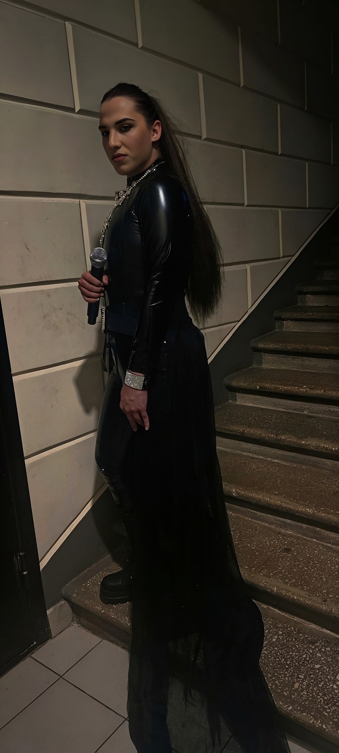  Slava Volk ����� ������ ����������� ������ 