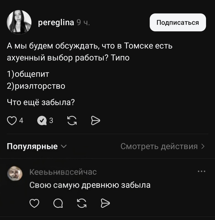 Hr ���� ���������