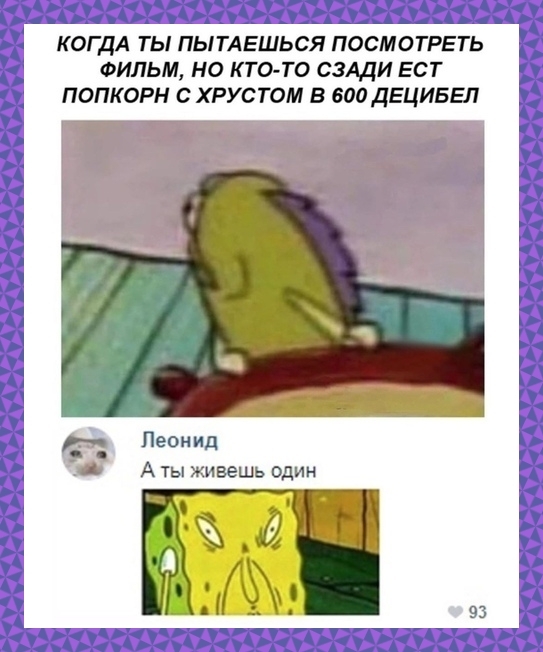 lgml7jqg.jpg