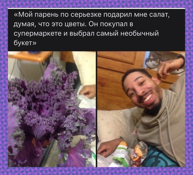 loml72dd.jpg