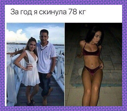 lsml7di7.jpg