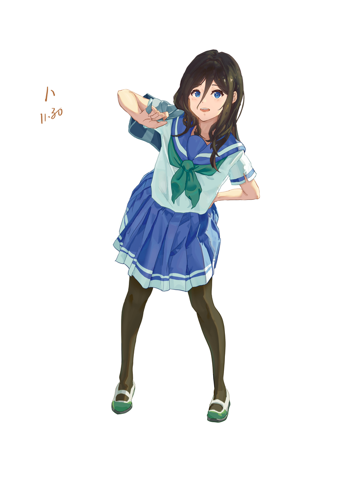 <a href="https://pikabu.ru/story/yefonium_14386164?u=https%3A%2F%2Fwww.pixiv.net%2Fen%2Fartworks%2F138084426&t=Asuka%20Tanaka&h=38918a1eab325b3257f94e910b87fd2a5e8979ba" title="https://www.pixiv.net/en/artworks/138084426" target="_blank" rel="nofollow noopener">Asuka Tanaka</a>