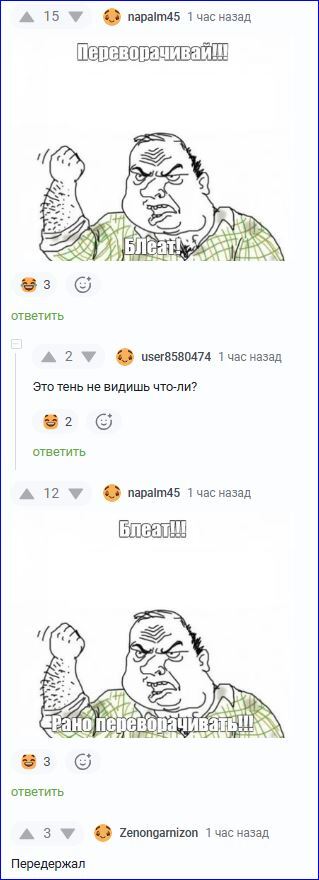 �������. � ������ )