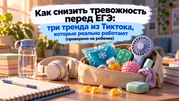 ��� ������� ����������� ����� ���: ��� ������ �� �������, ������� ������� �������� (��������� �� �������)
