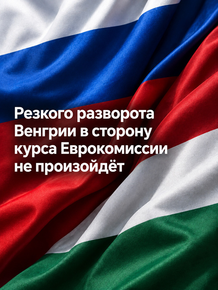������� ��-�������� ������ �������������� � ���������� ��������������