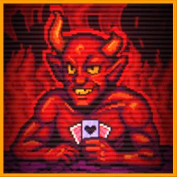 sichugames