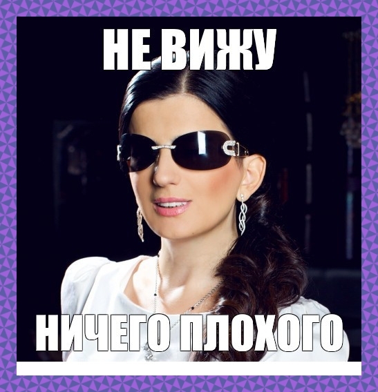 qq7l6vu7.jpg