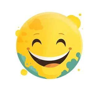 . Это неофициальный международный праздник, который ежегодно приходится на первую пятницу октября. 