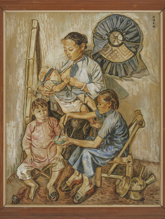1939 �