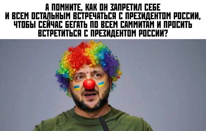 ������� ����������� ������, ����� �� ��� ���������