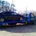 48006e6d1b542cbb