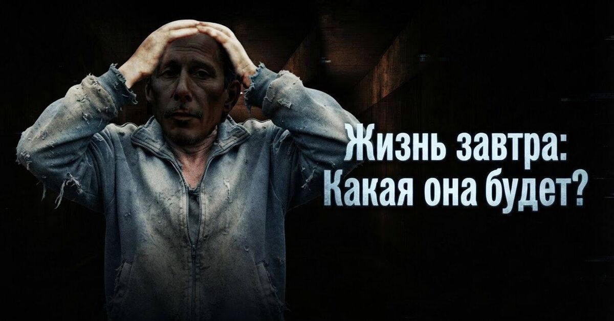 Огромное небо над человеком #7 - Rutube, Российское кино, Жизнь, Фильмы, Драма, Короткие видео, Притча, Человек, Россия, Ищу фильм, Видео, Трейлер, Контент нейросетей