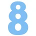 user12227319