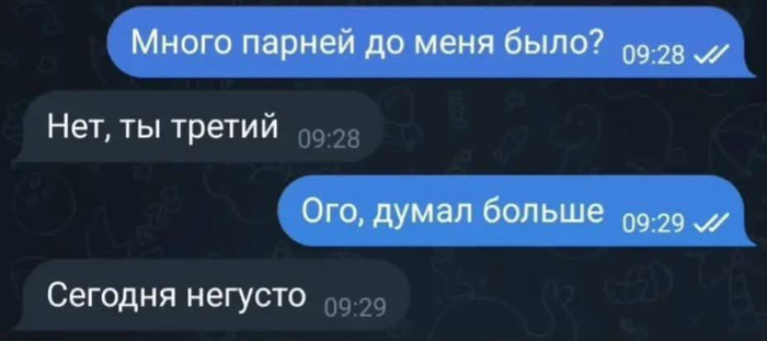 ����� �� ���� ������ �� ��������, ��� � ���� ���� 10+ ���������