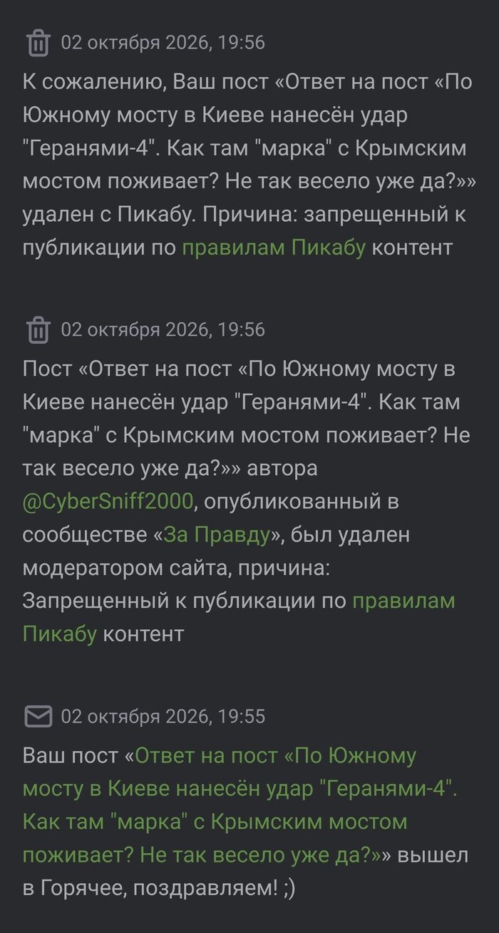 ����� ���� �� ���������� ��������� ��� �������� ���������� ������� ��������� �����