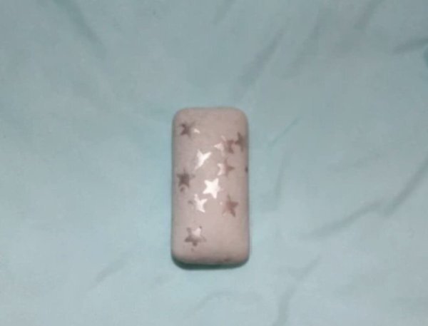 ������