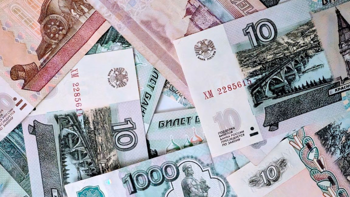 В правительстве объяснили, как утилизационный сбор на квартиры улучшит благосостояние граждан