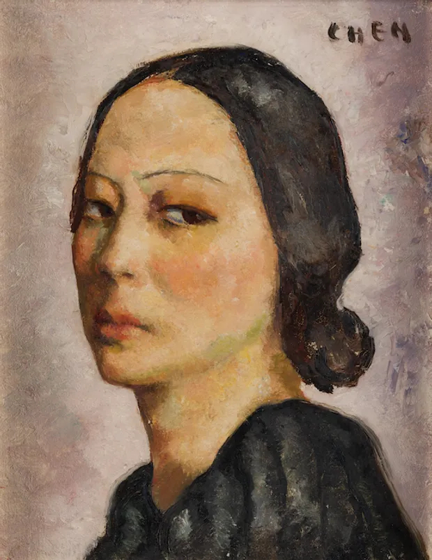 �����������, �� 1934 �