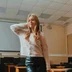 POLYA.Co