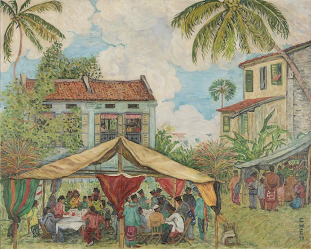 1962 � ��������� �������