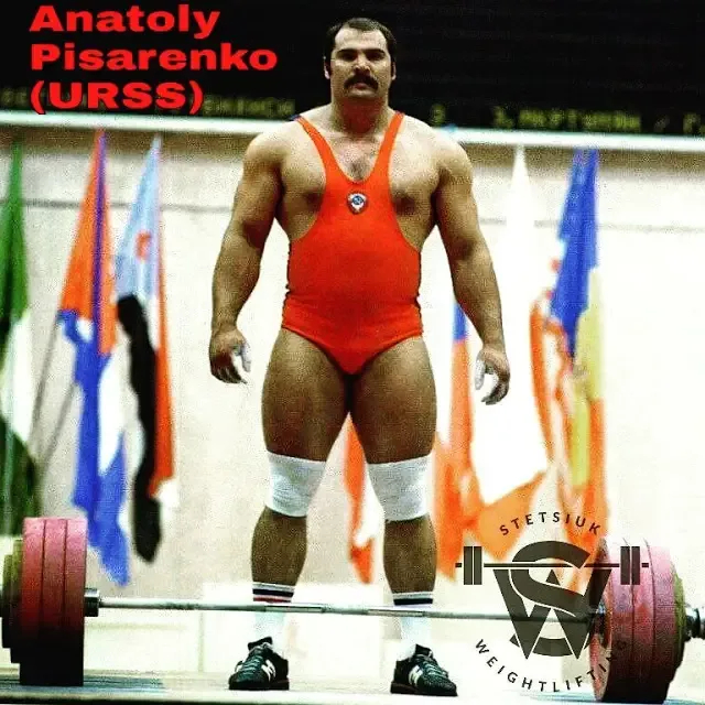 �������� ��������� �������� "���������� ��������������" �� ������������ ���������� �����