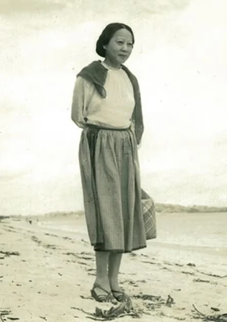 1950 �