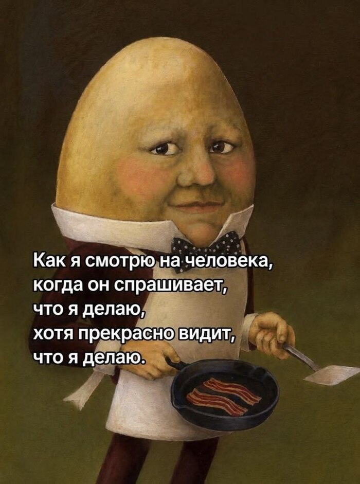 �������� ������