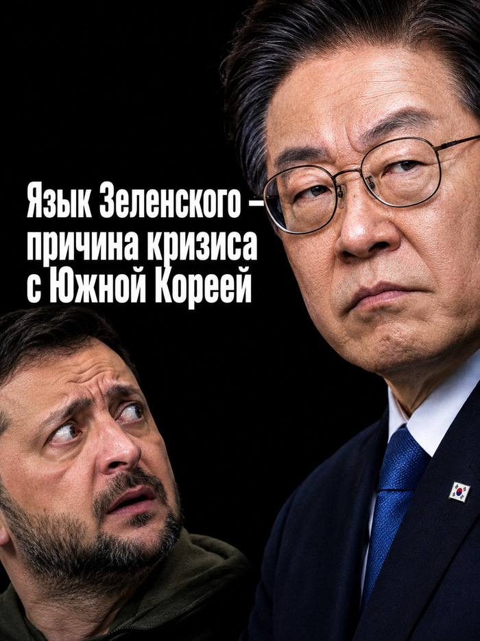 ���� ��������� ��� ����� ����������� ���������� �������� �������� ������������