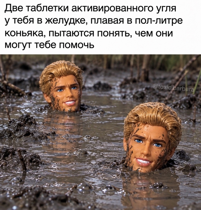 ����