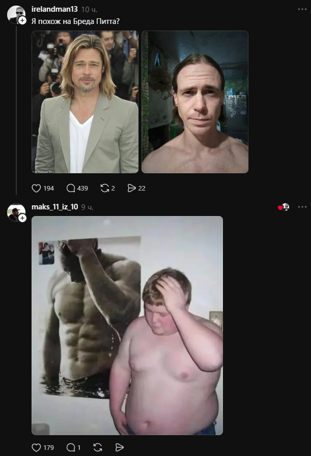 ��� ��� ����� ������