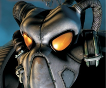 Fallout-2 (������)