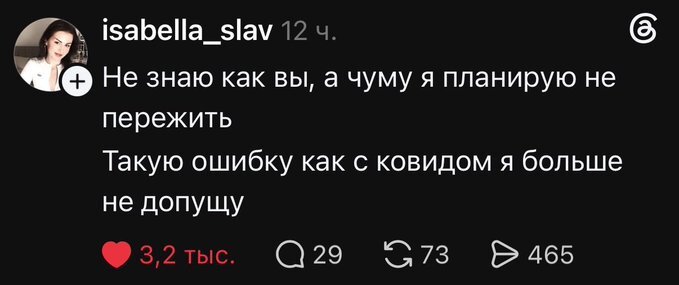 �� ������