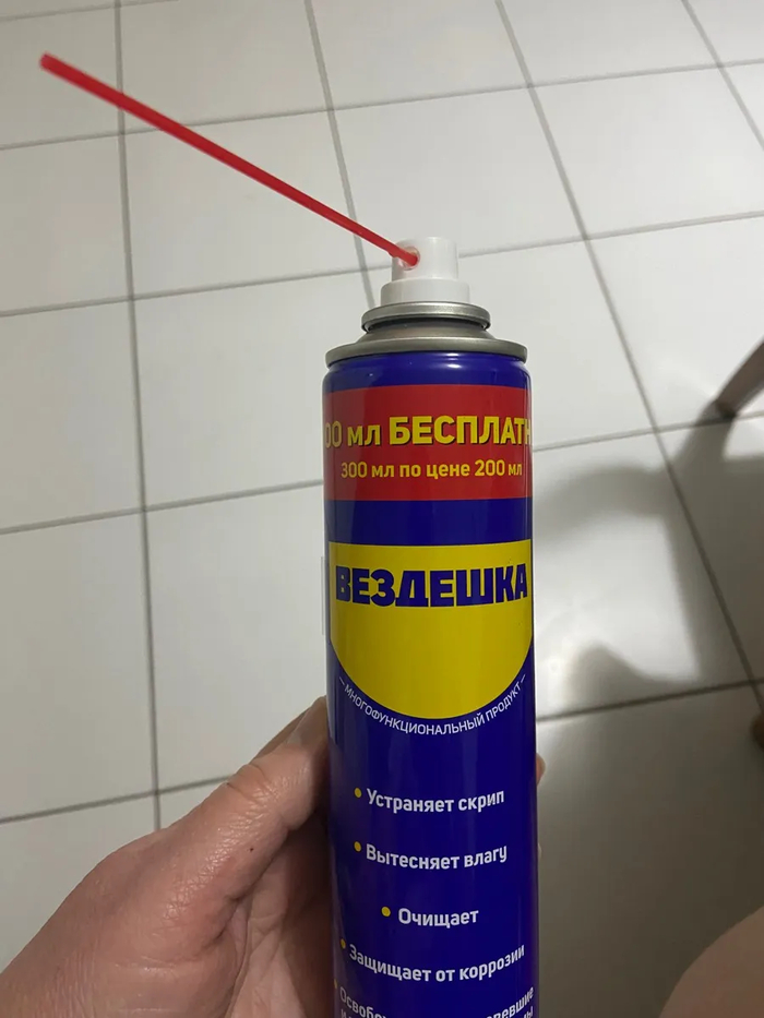 ���������������