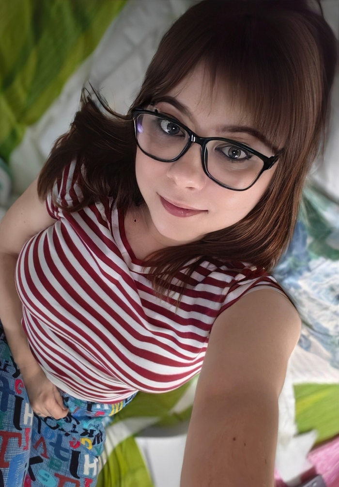 Мне сегодня 37