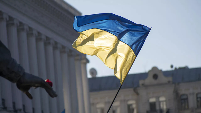 Власти Киева сознательно тормозят восстановление связи
