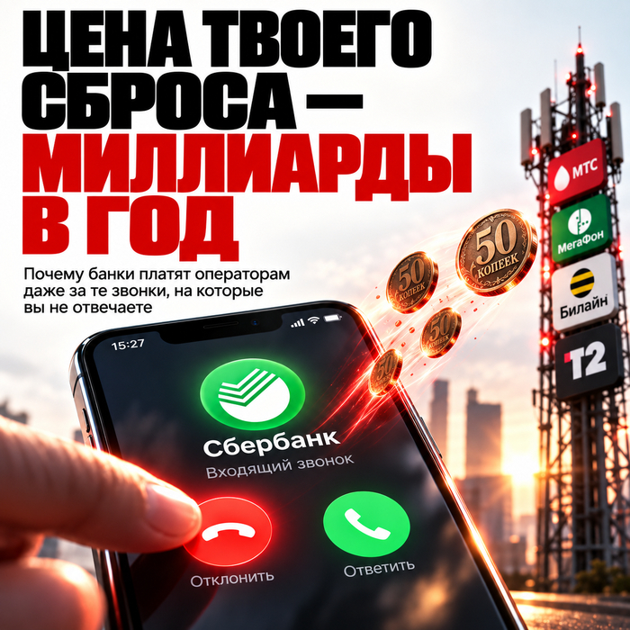 ���� ������ ������ � ��������� � ���: ������ � 15 ������� ��������� ����� ������ ������������� ������ ������