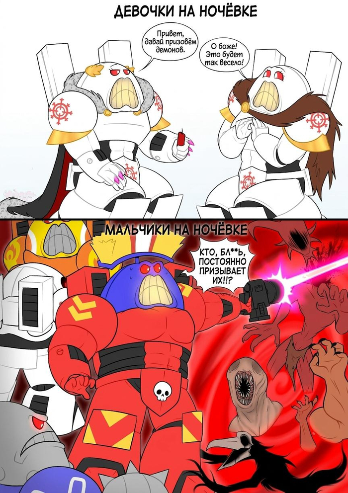 �������� ������� ���������� �������������� � ��������