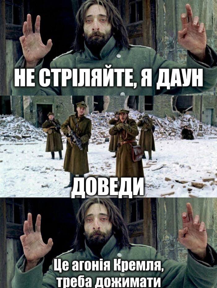���� ���������!