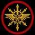 SkobarPSK