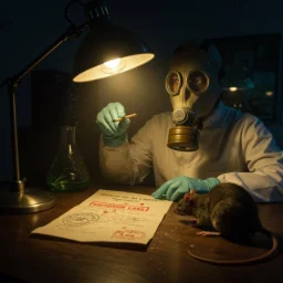 Sintorium.Labs