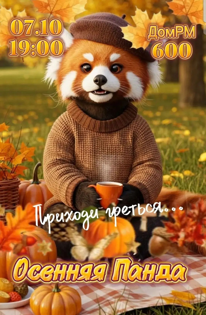 Каменская, 55