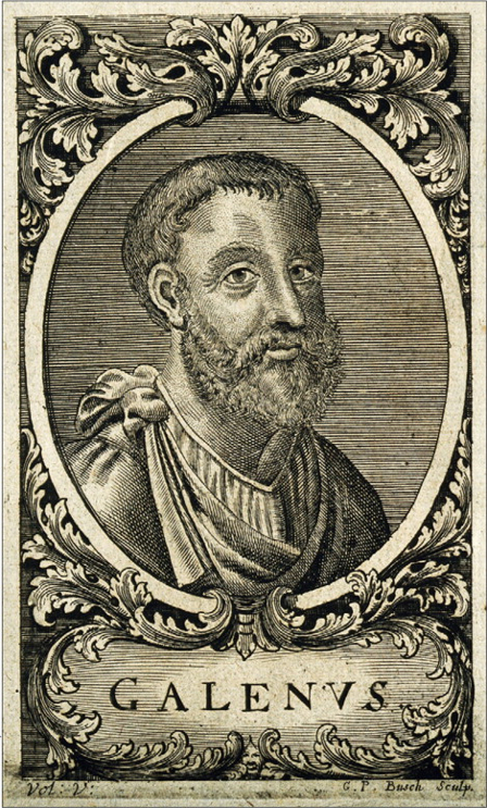 <a href="https://ru.wikipedia.org/wiki/%D0%93%D0%B0%D0%BB%D0%B5%D0%BD#/media/%D0%A4%D0%B0%D0%B9%D0%BB:Galenus.jpg" target="_blank" rel="nofollow noopener">Источник</a>