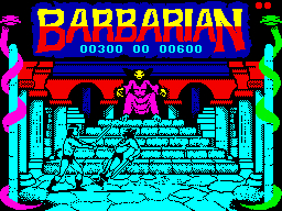 ��������: <a href="https://worldofspectrum.org/archive/software/games/barbarian-the-ultimate-warrior-palace-software" target="_blank" rel="nofollow noopener">https://worldofspectrum.org/archive/software/games/barbarian-the-ultimate-warrior-palace-software</a>