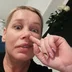 user9167663