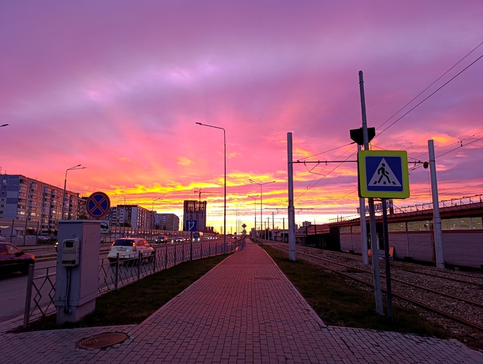 xiaomi redmi note 13 pro 4g